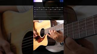 MI BELLO ÁNGEL  REQUINTO  TUTORIAL GUITARRA  ULICES CHAIDEZ 🎸 guitarra [upl. by Akiam]