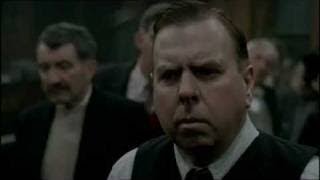 Pierrepoint Full Movie Facts  Review And Knowledge  Timothy Spall  Juliet Stevenson [upl. by Arutak221]