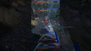 Swatting Noobs like Flies in Chivalry 2 chivalry2 [upl. by Leroy]