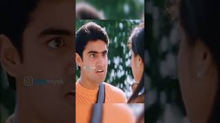 Dil Aashiqana movie best scene dialogue free fight shortsfeed status chamatkar indin movie [upl. by Ishmul894]