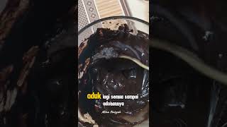 Resep piscok enak  Pisang coklat camilan simpel [upl. by Ayrb]