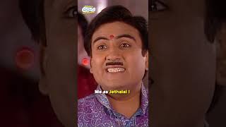 Dark Hogya Bhailog  tmkoc comedy relatable shorts comedyvideo funny trendingshorts [upl. by Atrice]