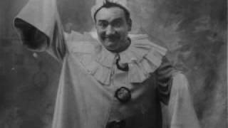 Enrico Caruso  Vesti la giubba  1902 1904 1907 [upl. by Retep]