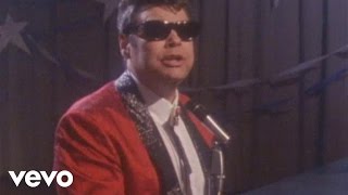 Ronnie Milsap  Since I Dont Have You [upl. by Madoc]