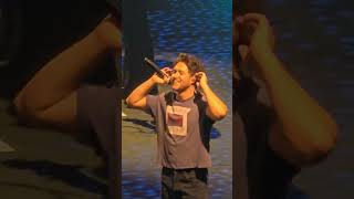 Night Like Tonight  Niall Horan  The Show on Tour  Live in Brisbane Australia [upl. by Euphemiah]