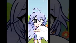 Meet Eirika gachalife gacha gachalife2 fyp video foryoupage [upl. by Pantin]