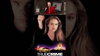 5 Second Movie Reviews  Alicia Silverstone movies cinema review shorts funny lips frumpy [upl. by Namilus969]