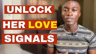 How To Rekindle Romance And Recognize The 5 Signs That Bring Women Back  Unlocking The Secret [upl. by Aicrag126]