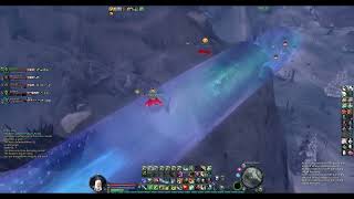 10 Apheta Beluslan PvP No audioNo restrictions [upl. by Neesay]