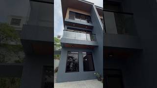 P104M  One Unit Left Duplex House and lot for Sale in Monteverde Royale Taytay Rizal taytay [upl. by Romilda]