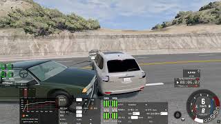 beamng drive x64 exe 2024 04 29 12 56 29 02 [upl. by Niltak]