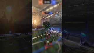 simple comp shots rocketleague rl rlclips rocketleagueclips [upl. by Radburn]