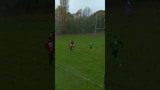 BoshLetsGoEss Rugbyunion Rugby westmidsrugby Walsall staffordshire Wolverhampton Essington [upl. by Ruskin]