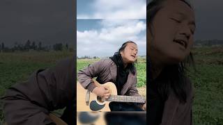 Uges limbu  Hamro geet  🎼🎼 [upl. by Egreog387]