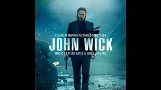 John Wick 2014 12  Viggo Call [upl. by Annala589]