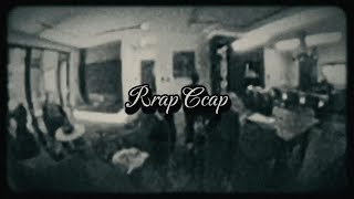 Ghzy  RRAP CCAP Official Visualizer [upl. by Atinrahc]