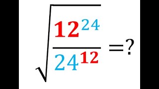 Racines carrée et Puissances application de propriétés maths activités numériques [upl. by Ecineg]