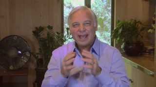 How to Take Back Complete Control of Your Life and Results  Jack Canfields Success Tip 1 [upl. by Swigart]