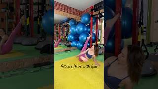 Full Body Pilates Workout fitnessdrivewithalla pilateshomeworkout fullbodypilates shorts fitnes [upl. by Anneliese106]