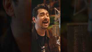 IAN VENERACION quot Grow old with youquot [upl. by Annawal688]