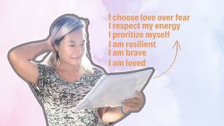 Understanding EMOTIONAL DETACHMENT Key to Relationship amp Work Resilience [upl. by Nele]