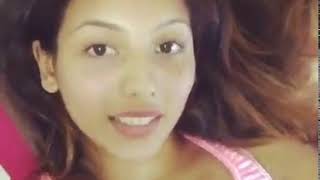 Nibedita Pal Splitsvilla 10 WITHOUT MAKEUP Divya Agarwal Priyank Sharma  Baseer Ali [upl. by Sofia]