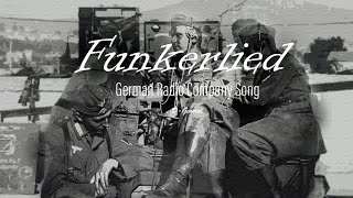 FunkerliedRadio Operators Song [upl. by Eslek]