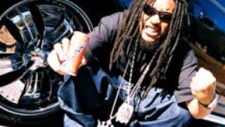 Lil Jon and the East Side Boyz Throw It Up DIRTY [upl. by Ayet733]