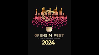 OSFest2024 Performance Highlights [upl. by Godliman]