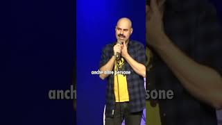 Relazione tossica con la psicologa standupcomedy [upl. by Alister998]