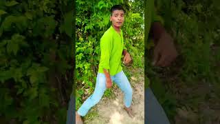 Anurag Tiwari Dance anuragcomedy comedywithanurag [upl. by Ahsahtan]