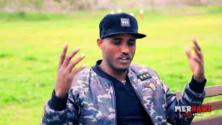 Eritrean music Meley ሰንሶሎማይ መለይ Zaki Berhane [upl. by Farly333]