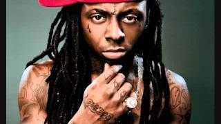 Lil Wayne ft Drake  Im goin in [upl. by Ahsitaf]