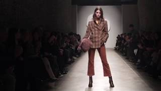 Malìparmi Autumn Winter 2019  Rose  Fashion Show [upl. by Borer970]