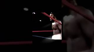 Boxing Losses Edit boxing edit capcut muhammadali miketyson [upl. by Ihc]