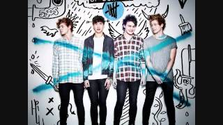 Mrs All American  5 Seconds of Summer LYRICS IN DESCRIPTION [upl. by Retxed]