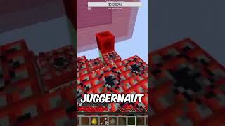 I got baited  ODOGS stream funny moments 52 minecraft gaming funnyclips trending fail memes [upl. by Nohj168]