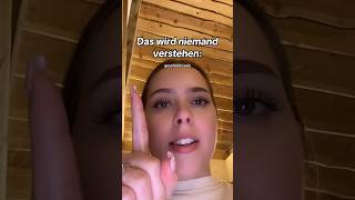 DAS wird DICH wirklich SCHOCKIEREN😂😭 shortvideo comedy funny nudeln essen funny fun omg [upl. by Arhaz64]