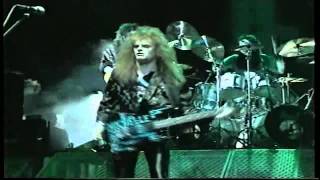 Celtic Frost  Dethroned Emperor Subtitulos Español Lyrics [upl. by Evered]