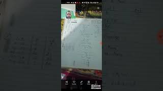 calculation of quartile in continuous series [upl. by Lamrouex349]