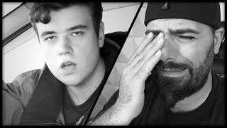 NFKRZ  KEEMSTAR DISS TRACK [upl. by Eislel]