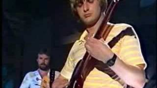 Mike Oldfield  Montreux 1981  Ommadawn 13 [upl. by Obocaj]