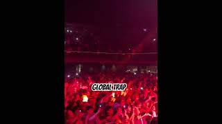 CHIEF KEEF PERFORMS FANETO IN BOSTON [upl. by Othe]