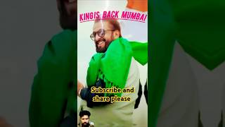 Dushman ke liye Talwar hai vah 😱 aimim shaan [upl. by Davis]