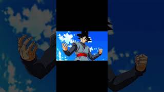 animeedit videoedit edit video anime animeedit трекNDA Slowed [upl. by Gnaw853]