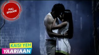 Kaisi Yeh Yaariaan  Episode 89  Changing Perspectives [upl. by Shushan]