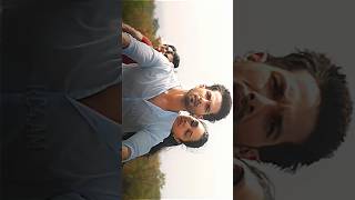 Kabir Singh  Edit  kabirsingh shahidkapoor viralshorts rc4am [upl. by Augustina]