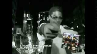 Stack Bundles  Ease The Pain OFFICIAL VIDEO [upl. by Carmelle450]