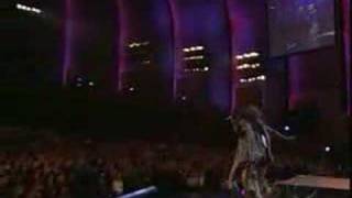 Destinys Child  Medley Live  Fashion Rocks [upl. by Frear655]