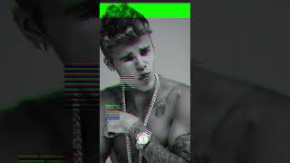 Justin Bieber Confident 🔥 justinbeiber love [upl. by Yelruc]